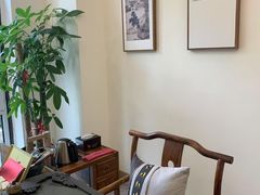 -八马茶业(星海胜利路旗舰店)