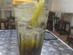 -兴华里茶记(禅城同济首店)
