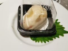 -海底捞火锅(步步高新天地店)
