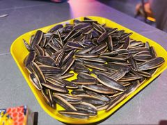 -令狐冲·活鱼馆(宝龙店)