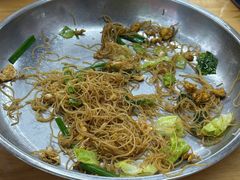 -大眼强五杯鹅·桑拿鸡煲