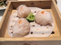 唐宫虾饺皇-唐宫海鲜舫