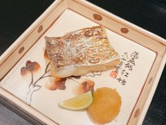 -鮨心和(外滩店)