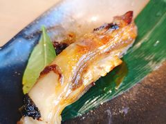 -枝魯枝魯自助料理