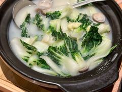 -金玉满堂潮州酒楼(无限极荟购物广场店)