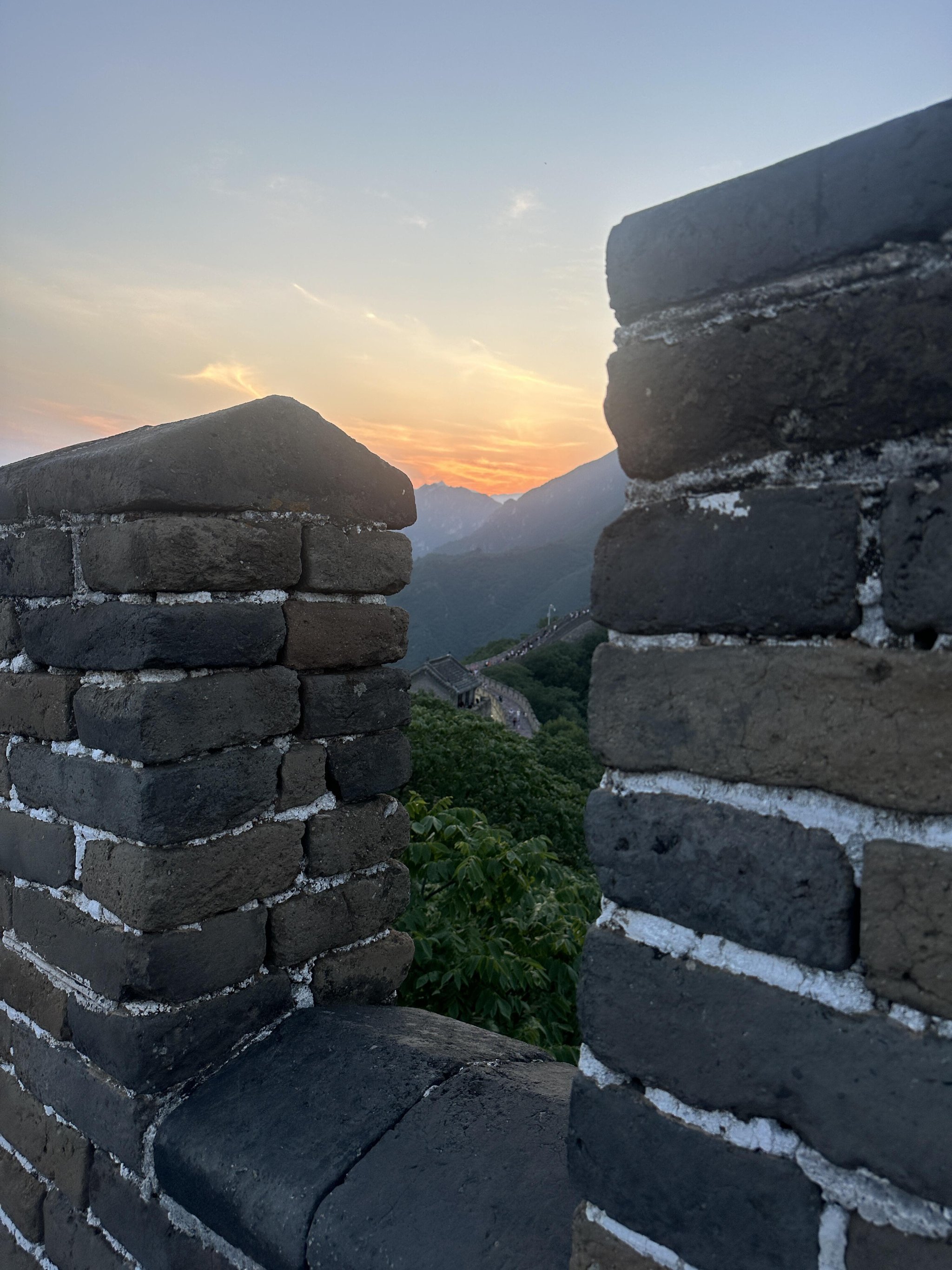 https://qcloud.dpfile.com/pc/GYzuo6MU2Z2sjvow_LfwAzv-pgZTNiH9yP44cLcXLEmgBBV-YXdHAnr5HQjsJFYsY0q73sB2DyQcgmKUxZFQtw.jpg