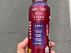 -COSTA COFFEE(水游城店)