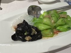 -北京厨房(SKP店)