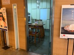 -极光口腔·矫正种植修复(锦江店)