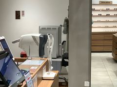 -JINS(天津大悦城店)