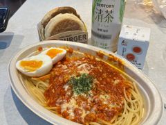 -全家便利店(杭州龙翔桥地铁站店)