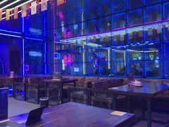 -关你鬼室大型密室逃脱(佛山创意园店)