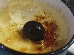 -将太无二·北美传奇寿司(瑞士公寓店)