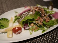 -神户牛排 石田屋(本店)