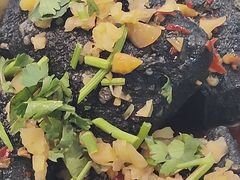 -福巷湘食小馆·猛火现炒(上海首店)