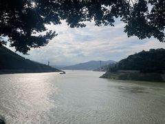 -白帝城·瞿塘峡景区