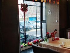 -大鸭梨(天通西苑店)