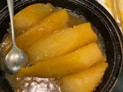 -李老爹香辣蟹(宣武门店)