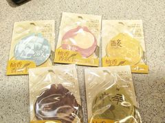 -茶颜悦色(雨花亭凯德二楼店)
