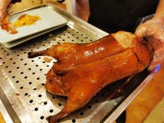 -水煮鱼乡·川京菜(蛇口店)