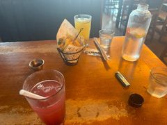 -COMMUNE幻师(上邦百汇城店)