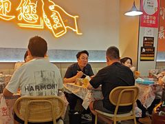 -小田油焖小龙虾(双井店)