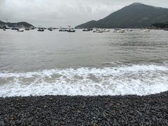 -乌石塘景区