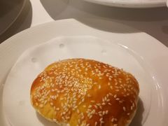 -青岛海景花园大酒店