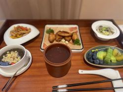 -妈咪呗呗月子中心(市心店)