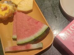 -牛New寿喜烧(中山公园龙之梦店)
