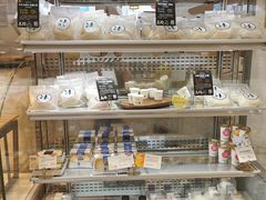-DEMO黛慕蛋糕(中泰店)