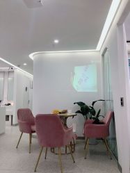 -慕颜医疗美容·皮肤微整 抗衰