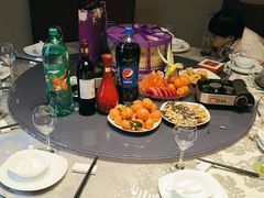 -丽华园(青少年宫店)