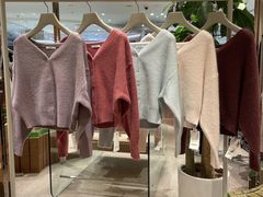 -伊势丹(现代城店)