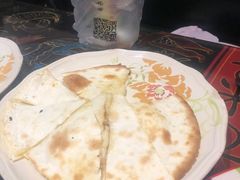 -Tony's House