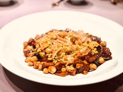 -子福慧(虹桥店)