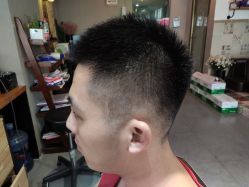 -MOKA SALON