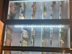 -老酱油炸社