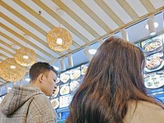 -醉壹号海鲜大排档·老厦门特色菜(厦门美食地标店)