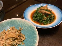 -海天楼中餐厅(吴宫泛太平洋酒店)