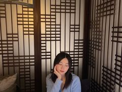 -余欢领鲜火锅(新街口店)