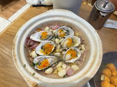 -粤集·手工粤菜(皇庭广场店)