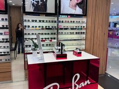 -眼镜88(中华广场店)