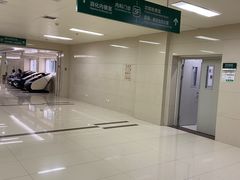 -湖北省中医院(光谷院区)