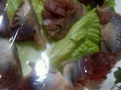 -成都玉林串串香火锅(三八店)