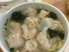 -春家·非遗手工小吃(徐汇万科广场店)