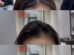 -友谊阳光城