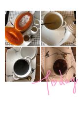 -baby bella小贝拉母婴护理中心(珠海希尔顿店)