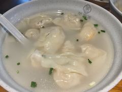 -万寿斋(IST艾尚天地店)