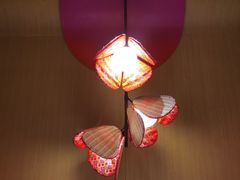 -望蓉城·古法酸菜鱼(世纪汇店)